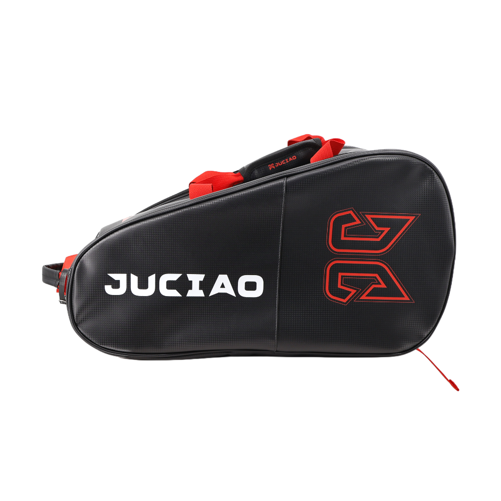 JUCIAO 専用ショルダーバッグ｜ピックルボール用収納バッグ