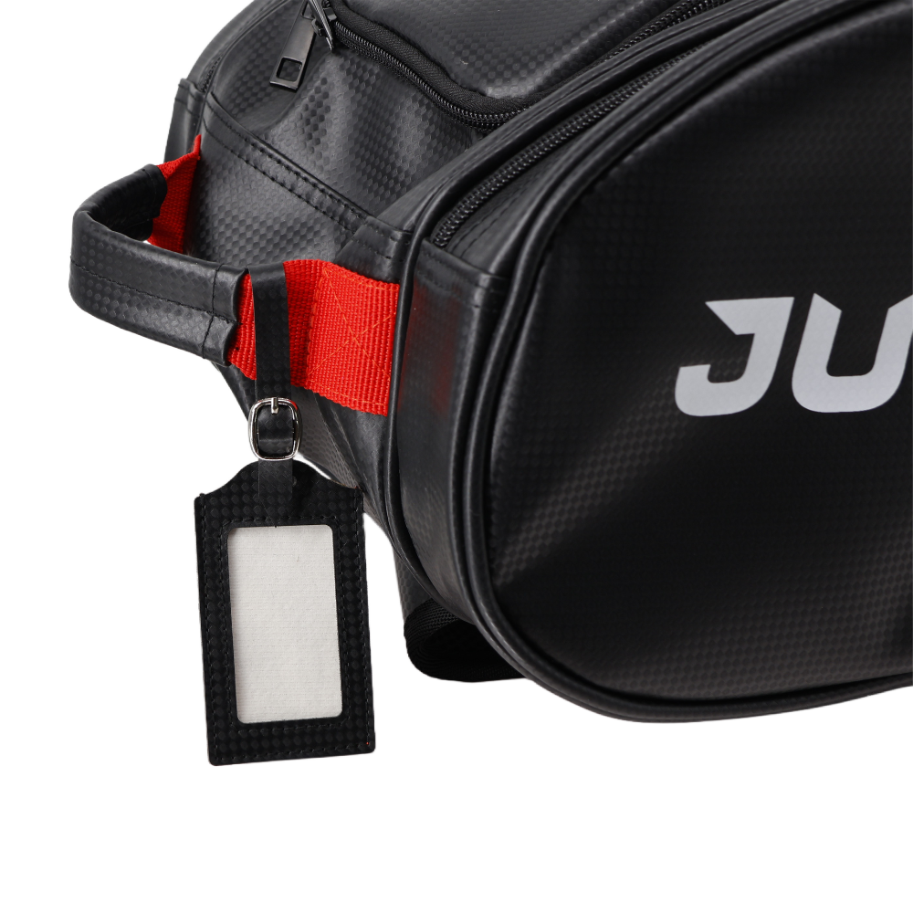 JUCIAO 専用ショルダーバッグ｜ピックルボール用収納バッグ